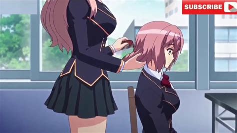 hentaiworld|Watch Free Hentai Video Streams Online in 720p, 1080p HD